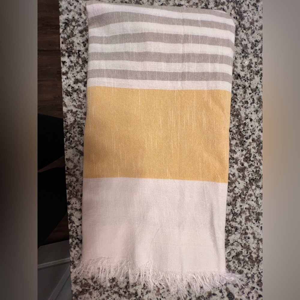 Target Project 62 Shower Curtain